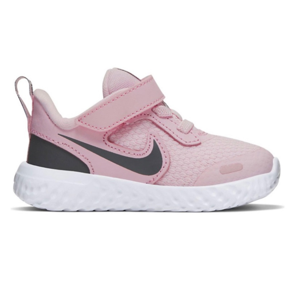 Toddler Nike Shoes